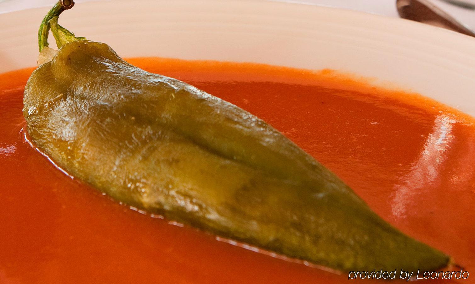 סנטה פה Hotel St Francis מראה חיצוני תמונה