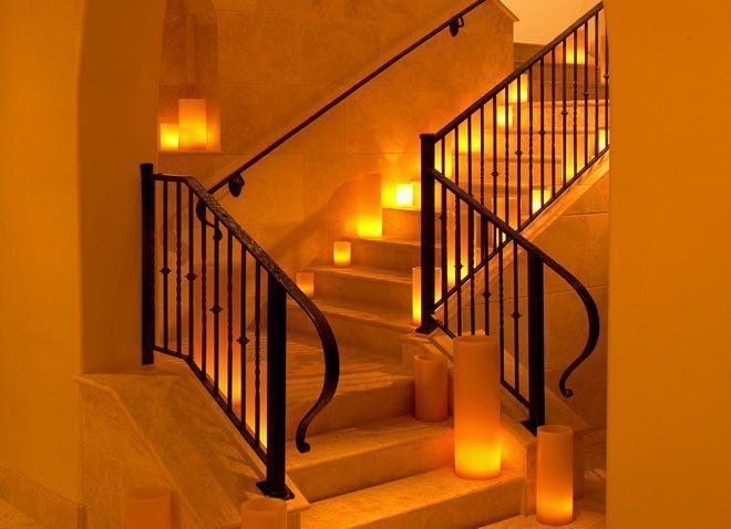 סנטה פה Hotel St Francis מראה חיצוני תמונה